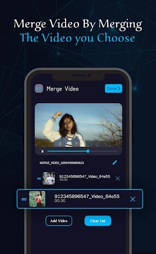 Converter for Video & Mp3 v3.0.0