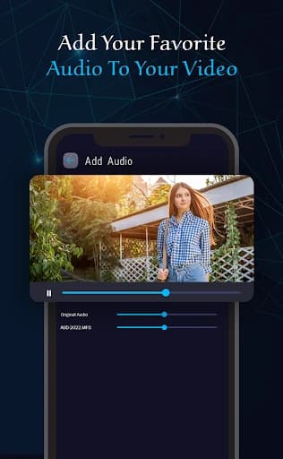 Converter for Video & Mp3 v3.0.0