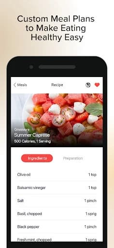 Jillian Michaels | Fitness App 6.2.2