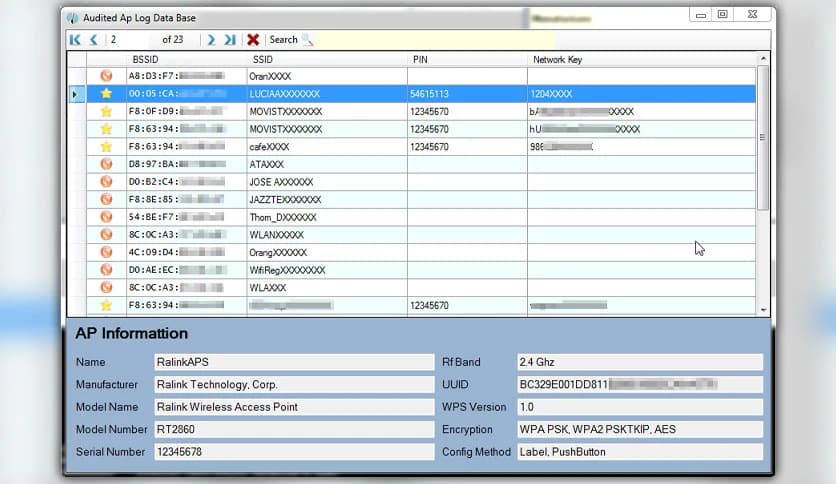 Waircut – Wireless Air Cut 2.0