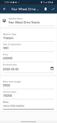 Crop Sowing Calendar Gardening 1.0.3