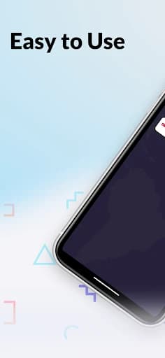 Singapore VPN – Secure VPN 1.1.0