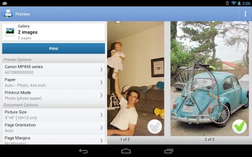 PrintHand Mobile Print 14.8.0