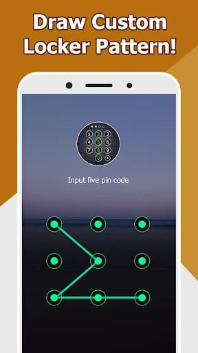 App Lock – Photo Vault Lock 8.4