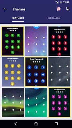 App Lock – Photo Vault Lock 8.4