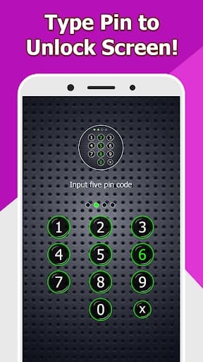 App Lock – Photo Vault Lock 8.4