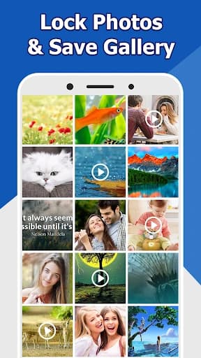 App Lock – Photo Vault Lock 8.4