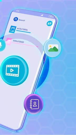 Undeleter Recover Files & Data 1.6