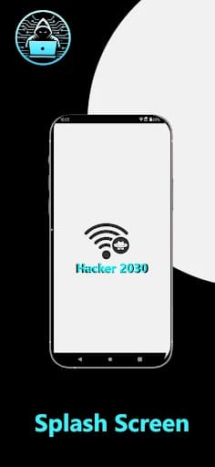 Hacker 2030 v3.0