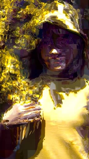 Datamosh: Datamoshing & Glitch 3.3.2