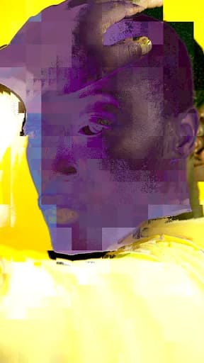 Datamosh: Datamoshing & Glitch 3.3.2