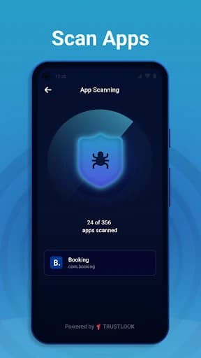 MGuard – phone protection 1.0.8.1