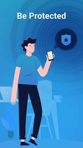 MGuard – phone protection 1.0.8.1