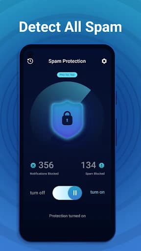 MGuard – phone protection 1.0.8.1