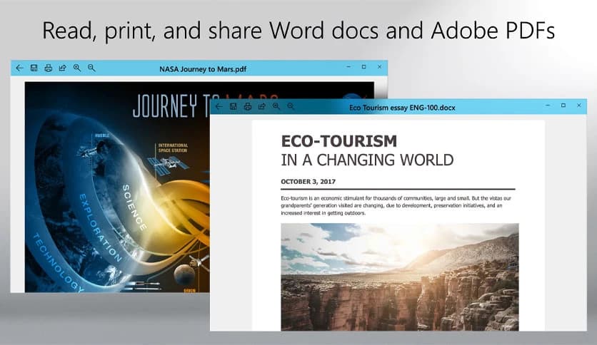 Tiny Opener WinOpener