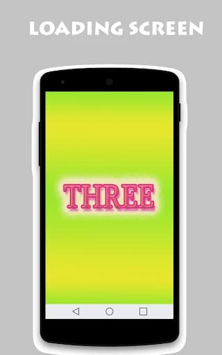 Blue Light Filter Protect Eyes 1.14