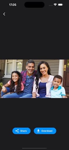 RemakeFace – AI Face Swap 1.0.5