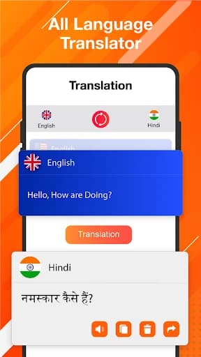 Uv Dictionary – Uv Translator 6.4