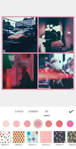 Koda Cam-Photo Editor, 1998 2.6.6