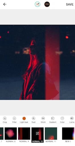 Koda Cam-Photo Editor, 1998 2.6.6