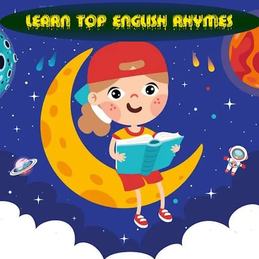 Twinkle Twinkle Offline Song 1.6