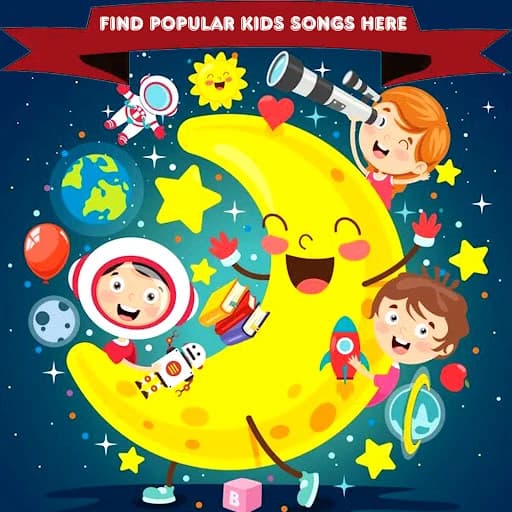 Twinkle Twinkle Offline Song 1.6