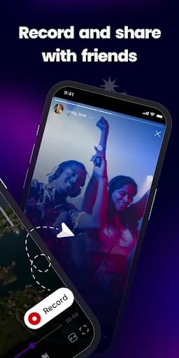 Exo Player – Video Player 2.1.3