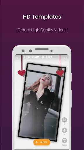 AtomX – Short Video Maker 1.8