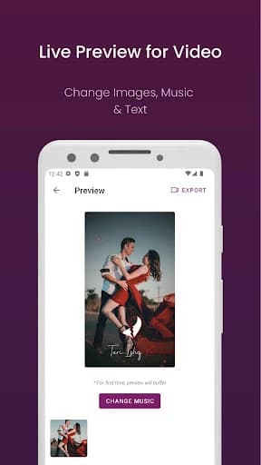 AtomX – Short Video Maker 1.8
