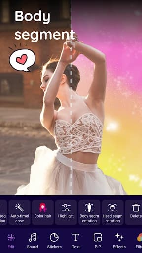 Video Maker Video Editor Music 1.12.33