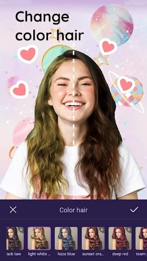 Video Maker Video Editor Music 1.12.33