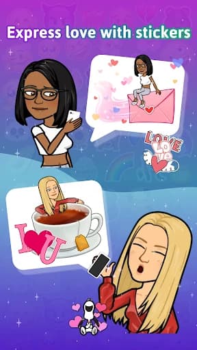 TextSticker 2024 WAStickerApps 1.3.38.6