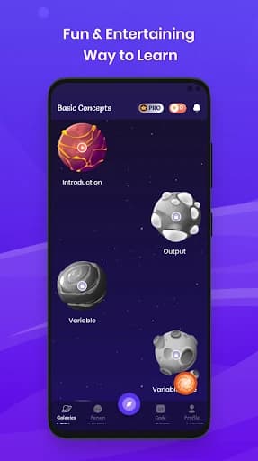 Programming Hero: Coding Fun 1.4.77