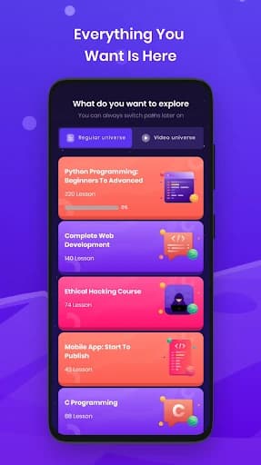 Programming Hero: Coding Fun 1.4.77