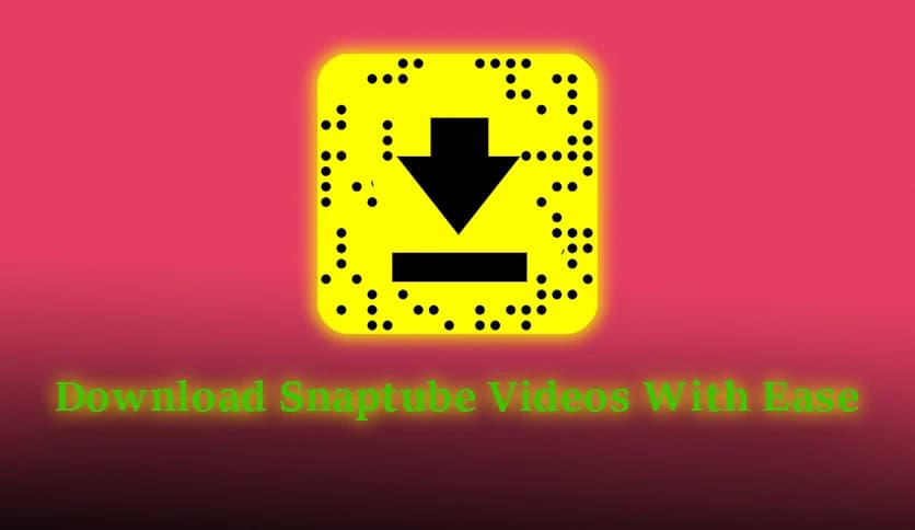 Snap Video Downloader 1.4