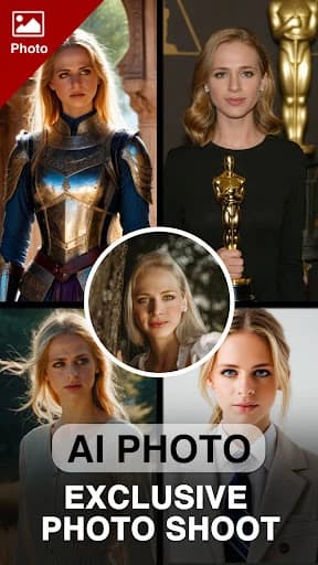 AI Comic – AI Art Generator 1.3.2