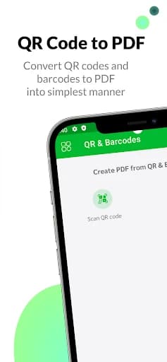 Pdf Tools Pro Editor 1.10
