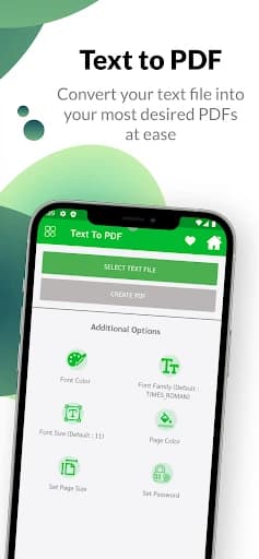 Pdf Tools Pro Editor 1.10