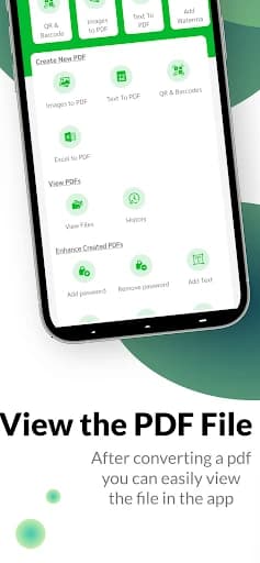 Pdf Tools Pro Editor 1.10