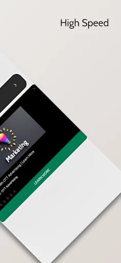 Ukraine VPN – Get Ukraine IP 30.0