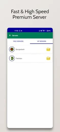 Ukraine VPN – Get Ukraine IP 30.0
