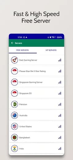 Ukraine VPN – Get Ukraine IP 30.0