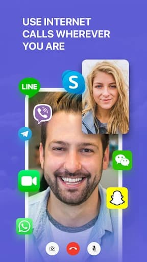 Travel VPN Outline client vpn 2.0.0