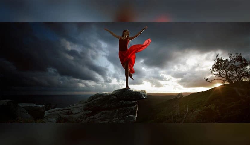 Franzis EMOTION #2 Professional 2.27.04017