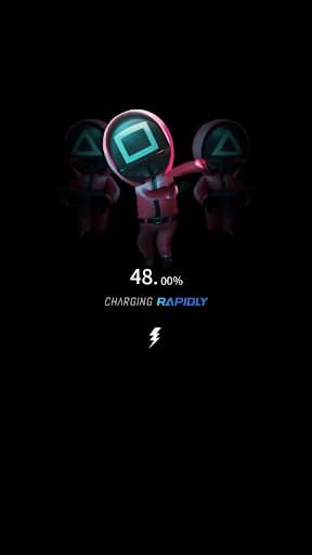 Pika! Charging show 1.9.7