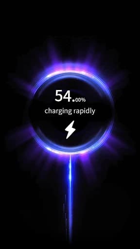 Pika! Charging show 1.9.7
