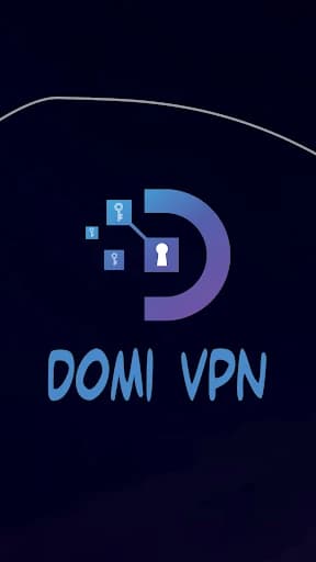 Domi Vpn 51.0