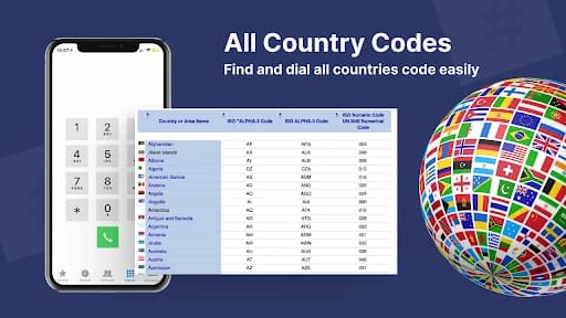 Unlock Device & IMEI Unlock 2.0.1