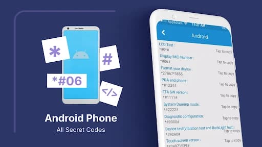 Unlock Device & IMEI Unlock 2.0.1