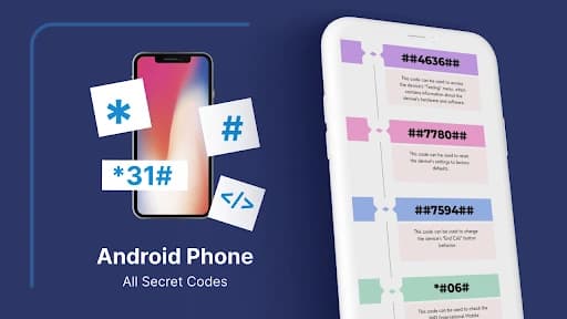 Unlock Device & IMEI Unlock 2.0.1